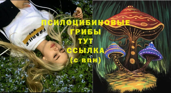 mix Михайловск