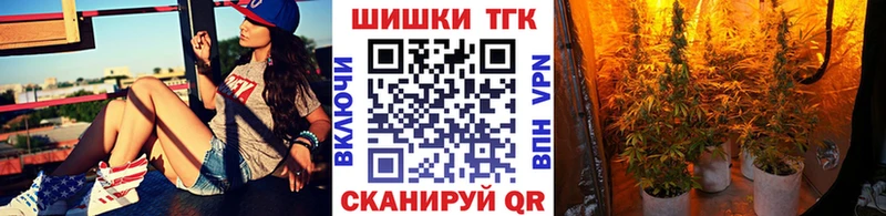Конопля OG Kush  Купить закладки  Чайковский 