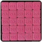 2C-B "Сибирь" капсулы  100 мг  купить в Чайковском