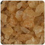 MDMA Кристалл Premium VHQ  Crystall в Чайковском