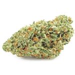 Шишки OG Kush  (Гидропоника, бошки) VHQ в Чайковском