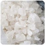 Alpha-PVP Кристаллы  Super White crystal в Чайковском