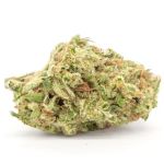 Бошки (Шишки)  Амнезия (Weed Amnesia)  ТГК 23% в Чайковском