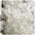 Мефедрон Кристаллы VHQ (Мяу Crystal) в Чайковском